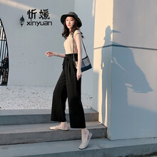 元素,樣式,新品,流行,趨勢(shì),花苞新款,新款,花苞