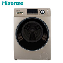 hisense,一體,hisense,排行榜,排名,海信,一體,海信,洗衣機(jī),洗衣機(jī),推薦