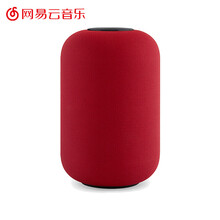 網(wǎng)易三音  音箱/音響 網(wǎng)易紅