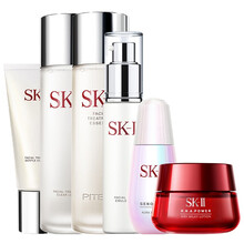 skii,skii,怎么樣