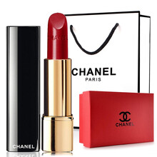 chanel彩妝香港