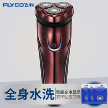fs302