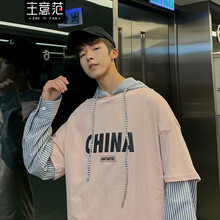 ���ⷶ��ZHUYIFAN�� ���� ��ʿT�� �ۺ�ɫ 