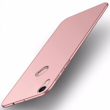 N5s手機殼