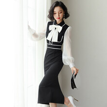 優(yōu)雅網(wǎng)紗裙，打造性感小仙女