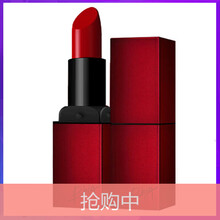 bbia,怎么樣,bbia,正品,正品