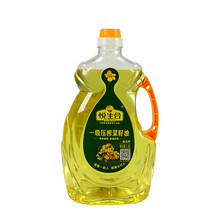 多功能微波爐，讓你愛上吃飯