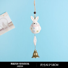 歐式項鏈，打造精致客廳