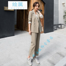 元素,流行,新款,西服,趨勢(shì),繪屬,樣式