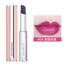 givenchy,唇膏,givenchy,唇膏,怎么樣