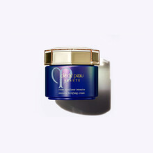 CPB 50G
