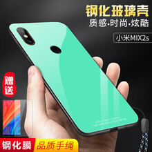 小米,怎么樣,小米,手機(jī),手機(jī)