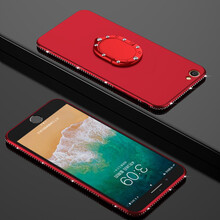 上凱 vivox9/x9plus 手機(jī)殼/保護(hù)套