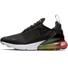 怎么樣,美國,美國,隆恩,隆恩