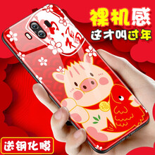 一比一男包