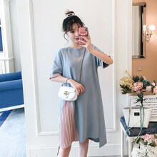 浪漫蕾絲裙，打造優(yōu)雅女神的氣質(zhì)