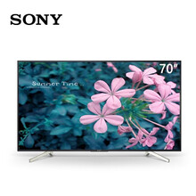 平板,平板,怎么樣,索尼,索尼,電視,電視