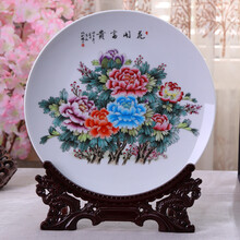 創(chuàng  )意伸縮擺件，讓你的家煥然一新