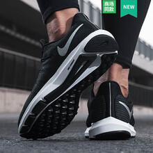 耐克（NIKE）跑步鞋AA7403-001/熱賣 