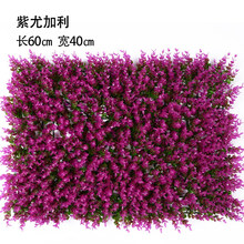 歐式花瓶，營造浪漫精致生活