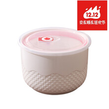 潮州冰箱