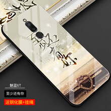 硅膠蘋(píng)果保護(hù)套，時(shí)尚又實(shí)用