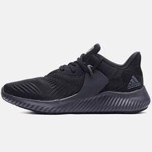阿迪達(dá)斯（Adidas）跑步鞋黑色 35，36，37.5，37，38，39.5，39，40