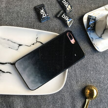 iphone 4意境保護(hù)殼