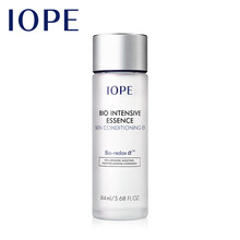 艾諾碧（IOPE）套裝/禮盒控油平衡，保濕，補水