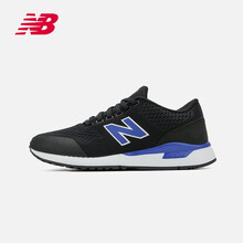 NEW BALANCE跑步鞋MRL005BL/黑色 40