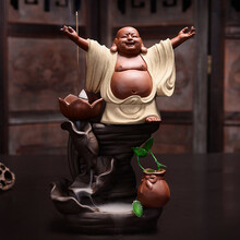 精致鏤空擺件，讓生活變得更溫馨