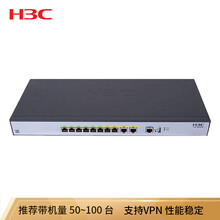 怎么樣,路由器,路由器,配置,配置