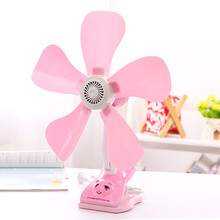 便捷式,怎么樣,便捷式,風(fēng)扇,風(fēng)扇