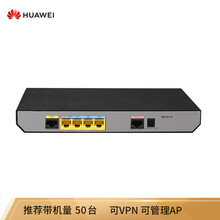 帶usb路由器