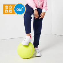 怎么樣,童裝,童裝,褲長褲,褲長