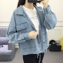 純色連衣裙，微胖女生的時尚選擇