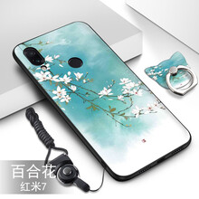 怎么樣,硅膠,掛繩,英倫,硅膠,英倫