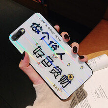 歐登柏格（OUDENGBOGE） k1 r15x 手機(jī)殼/保護(hù)套