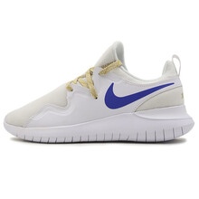 耐克（NIKE）跑步鞋透氣緩震 AA2160-103 40