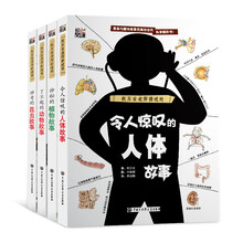 書摘