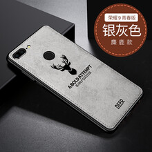 fengzhe,怎么樣,fengzhe,豐哲,豐哲,手機(jī),手機(jī),配件,配件