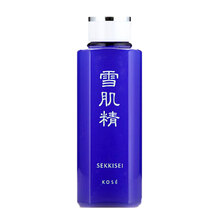 雪肌精防曬