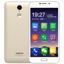 6735,怎么樣,6735,手機,手機