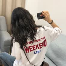 ����ӡ��������΢�����ӵ�С�Ļ�