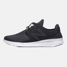 NEW BALANCE跑步鞋MCOASGY3深碳灰 40.5，41.5，40，42.5，42，43