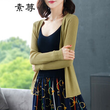 元素,新款,單排,樣式,流行,趨勢,織衫,領(lǐng)針