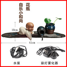 怎么樣,水泵,陶瓷,陶瓷,水泵
