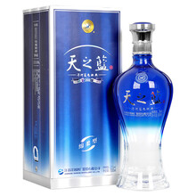 天之藍1000ml