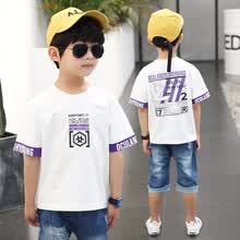 ����,ţ�з�,���а�,����,����,ţ�з�,�Ƽ�