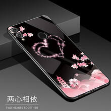 鋼化膜，讓雙手更輕松